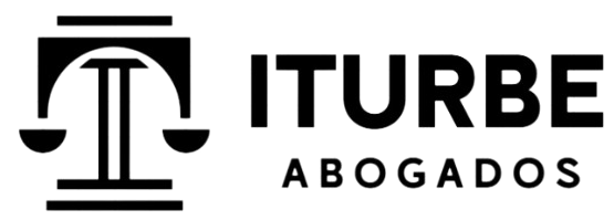 Abogados Iturbe